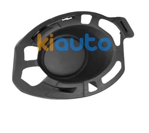 7701479273 | Acheter enjoliveur antibroui... | Kiauto 7701479273 | Acheter enjoliveur antibroui... | Kiauto