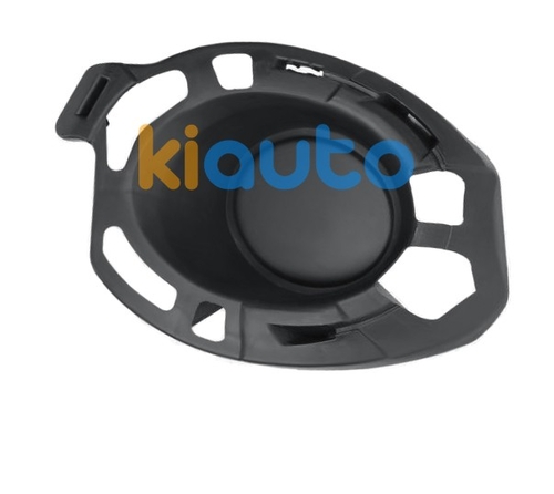 7701479273 | 7701479273 | Enjoliveur antibrouillard renault clio 2009-2012 pare-chocs avant / sans antibrouillard / fermé / gauche 7701479273 | 7701479273 | Enjoliveur antibrouillard renault clio 2009-2012 pare-chocs avant / sans antibrouillard / fermé / gauche
