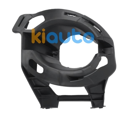 7701479272 | Acheter enjoliveur antibroui... | Kiauto