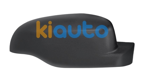 8200801906 | Acheter coque de rétroviseu... | Kiauto 8200801906 | Acheter coque de rétroviseu... | Kiauto
