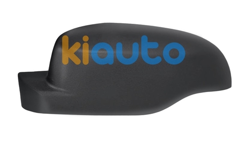 8200801908 | Acheter coque de rétroviseu... | Kiauto 8200801908 | Acheter coque de rétroviseu... | Kiauto