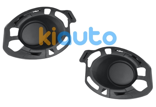 7701479273 | Acheter kit enjoliveur antib... | Kiauto 7701479273 | Acheter kit enjoliveur antib... | Kiauto