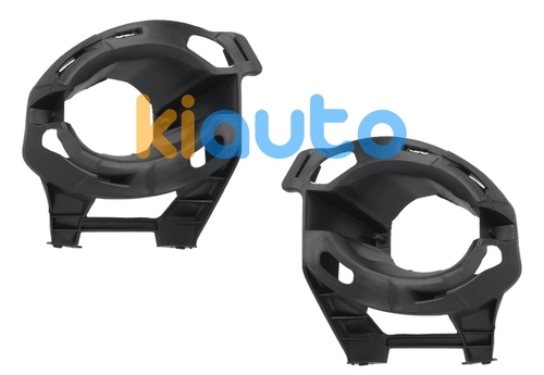 7701479272 | Acheter kit enjoliveur antib... | Kiauto 7701479272 | Acheter kit enjoliveur antib... | Kiauto