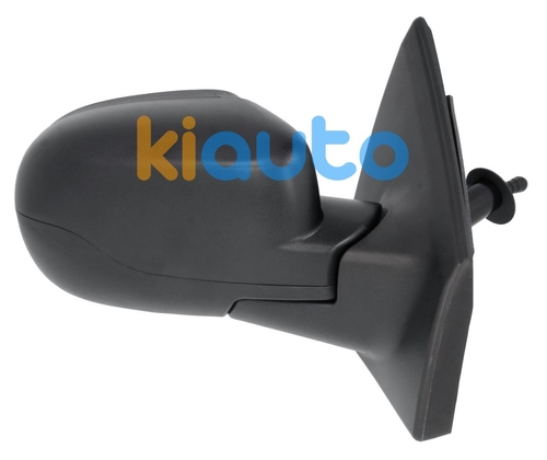 8200801906 / 7701071864 / 7701069554 | Acheter rétroviseur renault... | Kiauto 8200801906 / 7701071864 / 7701069554 | Acheter rétroviseur renault... | Kiauto