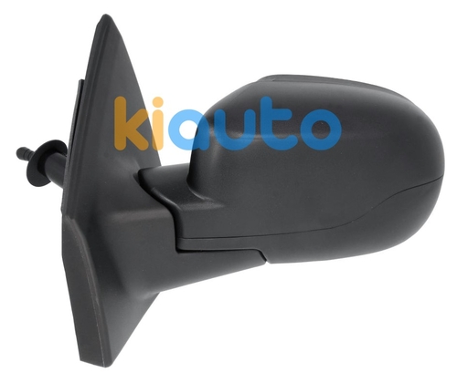 7701054753 / 7701071870 / 8200801908 | Acheter rétroviseur renault... | Kiauto 7701054753 / 7701071870 / 8200801908 | Acheter rétroviseur renault... | Kiauto