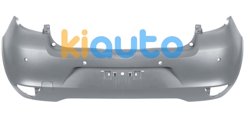 7701479252 | Acheter pare-chocs renault c... | Kiauto 7701479252 | Acheter pare-chocs renault c... | Kiauto