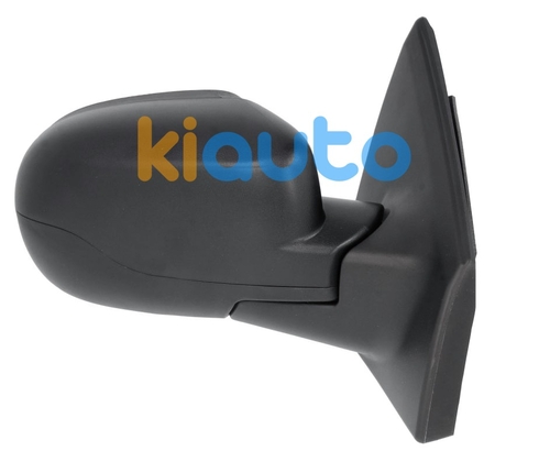 7701069554 / 7707071866 / 8200801906 | Acheter rétroviseur renault... | Kiauto