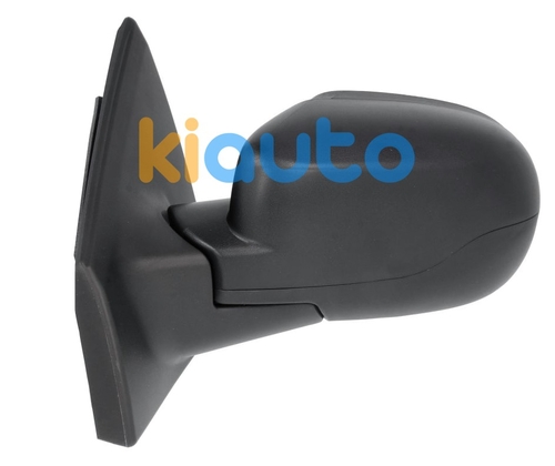 8200801908 / 7701071871 / 7701054753 | Acheter rétroviseur renault... | Kiauto