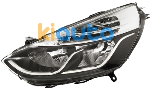260603442R | Acheter phare avant renault ... | Kiauto 260603442R | Acheter phare avant renault ... | Kiauto