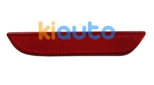 265659650R | Acheter feu arrière renault... | Kiauto