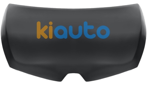 651009833R | Acheter capot renault clio 2... | Kiauto 651009833R | Acheter capot renault clio 2... | Kiauto