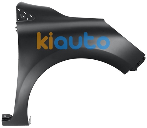 631000266R | Acheter aile renault clio 20... | Kiauto 631000266R | Acheter aile renault clio 20... | Kiauto