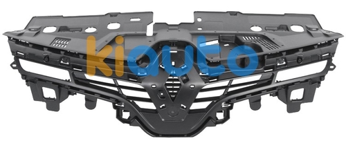 622563184R | Acheter grille renault clio ... | Kiauto 622563184R | Acheter grille renault clio ... | Kiauto