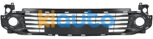 622542958R | Acheter grille renault clio ... | Kiauto
