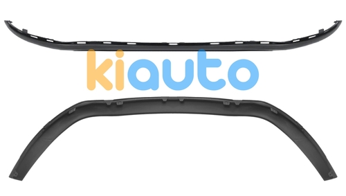 622567262R | Acheter spoiler renault clio... | Kiauto