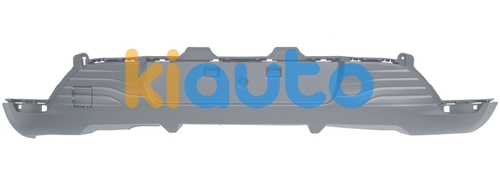 850221456R | Acheter spoiler renault clio... | Kiauto 850221456R | Acheter spoiler renault clio... | Kiauto