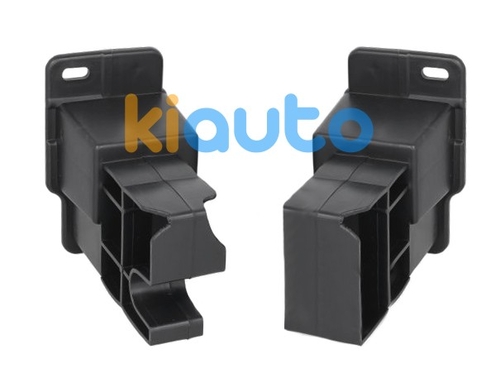 620920254R / 620923103R | Acheter amortisseur de pare-... | Kiauto 620920254R / 620923103R | Acheter amortisseur de pare-... | Kiauto