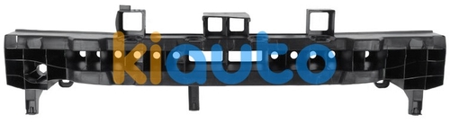 850908121R | Acheter amortisseur de pare-... | Kiauto 850908121R | Acheter amortisseur de pare-... | Kiauto
