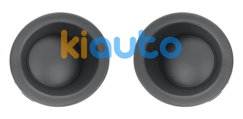 263310915R | Acheter caches antibrouillar... | Kiauto