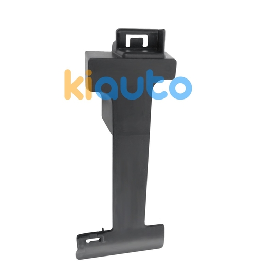628165104R | Acheter support pare-chocs r... | Kiauto