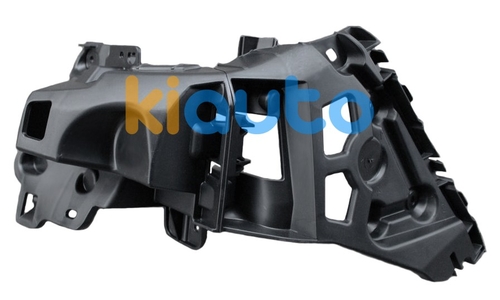 850446420R | Acheter support pare-chocs r... | Kiauto 850446420R | Acheter support pare-chocs r... | Kiauto