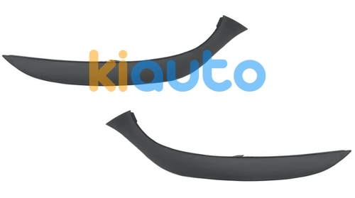 260E03800R | Acheter moulures sous phare ... | Kiauto 260E03800R | Acheter moulures sous phare ... | Kiauto
