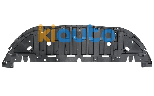 622563607R | Acheter cache pare-chocs ren... | Kiauto