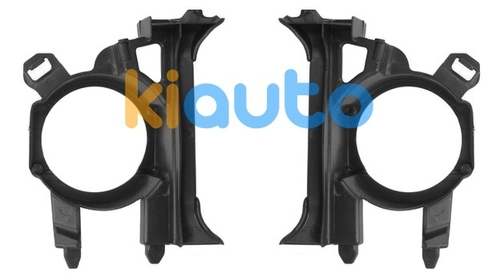 269114496R | Acheter support antibrouilla... | Kiauto 269114496R | Acheter support antibrouilla... | Kiauto