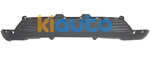 850222710R | Acheter spoiler renault clio... | Kiauto 850222710R | Acheter spoiler renault clio... | Kiauto