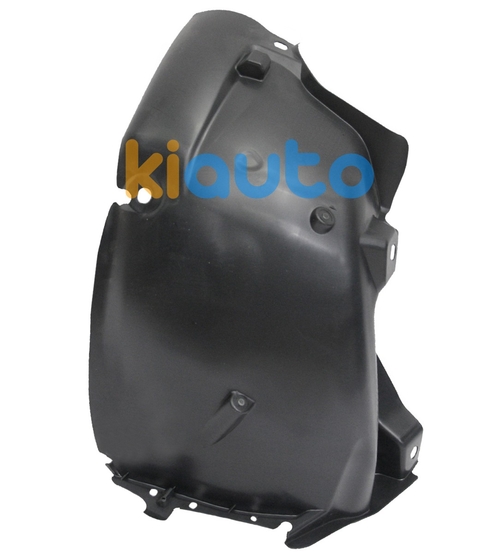 638447513R | Acheter pare-boue renault cl... | Kiauto 638447513R | Acheter pare-boue renault cl... | Kiauto