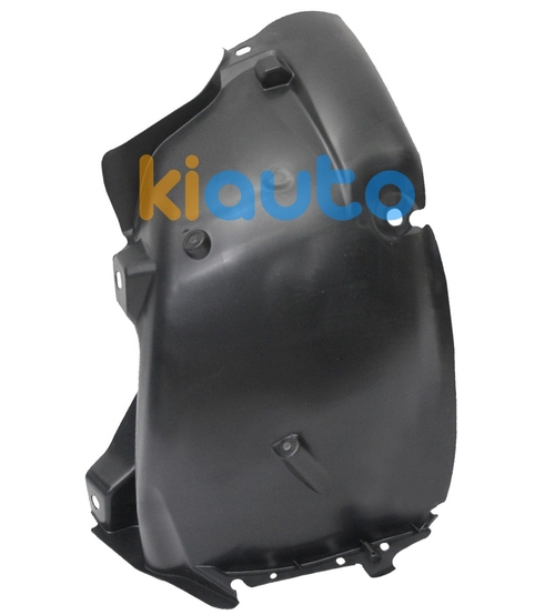 638458298R | Acheter pare-boue renault cl... | Kiauto