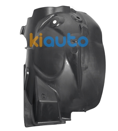 638428084R | Acheter pare-boue renault cl... | Kiauto 638428084R | Acheter pare-boue renault cl... | Kiauto