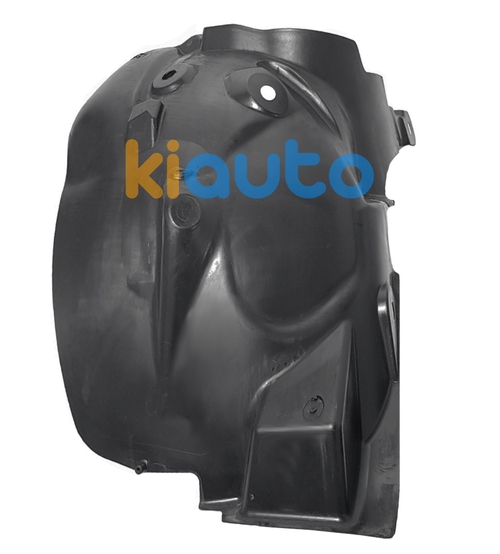 638438441R | Acheter pare-boue renault cl... | Kiauto 638438441R | Acheter pare-boue renault cl... | Kiauto