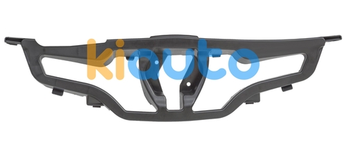 628101467R | Acheter support grille renau... | Kiauto 628101467R | Acheter support grille renau... | Kiauto