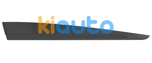 801865598R | Acheter moulure porte renaul... | Kiauto 801865598R | Acheter moulure porte renaul... | Kiauto