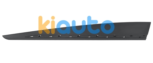 808776993R | Acheter moulure porte renaul... | Kiauto