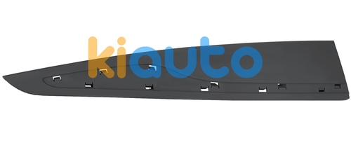 828765910R | Acheter moulure porte renaul... | Kiauto 828765910R | Acheter moulure porte renaul... | Kiauto