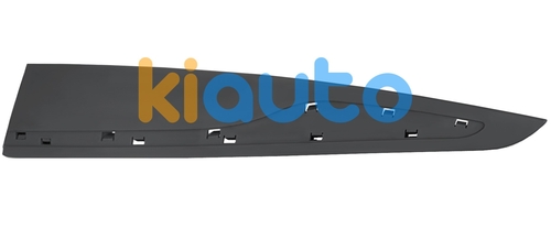 828773449R | Acheter moulure porte renaul... | Kiauto 828773449R | Acheter moulure porte renaul... | Kiauto