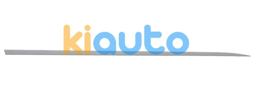 808207893R | Acheter profil moulure porte... | Kiauto