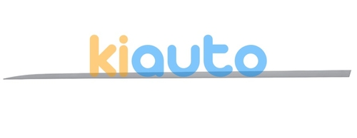 808213348R | Acheter profil moulure porte... | Kiauto