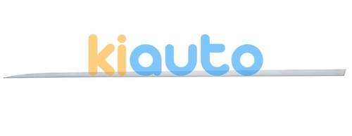 808211605R | Acheter profil moulure porte... | Kiauto