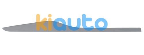 828200490R | Acheter profil moulure porte... | Kiauto 828200490R | Acheter profil moulure porte... | Kiauto