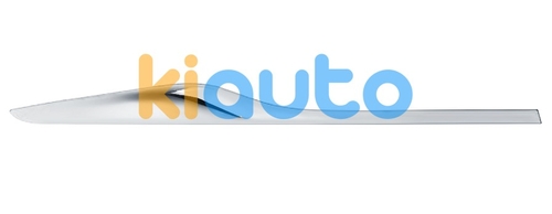 828201839R | Acheter profil moulure porte... | Kiauto 828201839R | Acheter profil moulure porte... | Kiauto