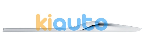 828213777R | Acheter profil moulure porte... | Kiauto
