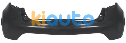 850224680R | Acheter pare-chocs renault c... | Kiauto 850224680R | Acheter pare-chocs renault c... | Kiauto