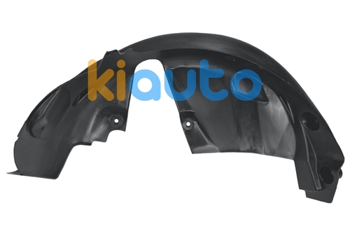 767483362R | Acheter pare-boue renault cl... | Kiauto 767483362R | Acheter pare-boue renault cl... | Kiauto