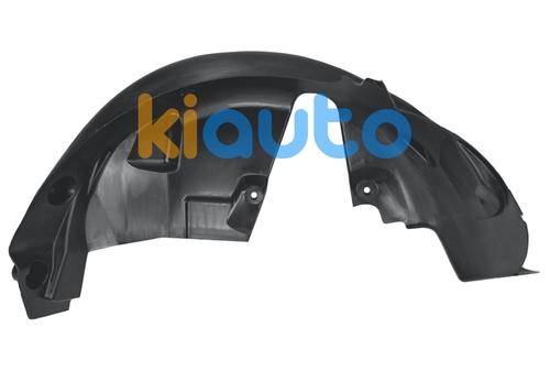 767498752R | Acheter pare-boue renault cl... | Kiauto
