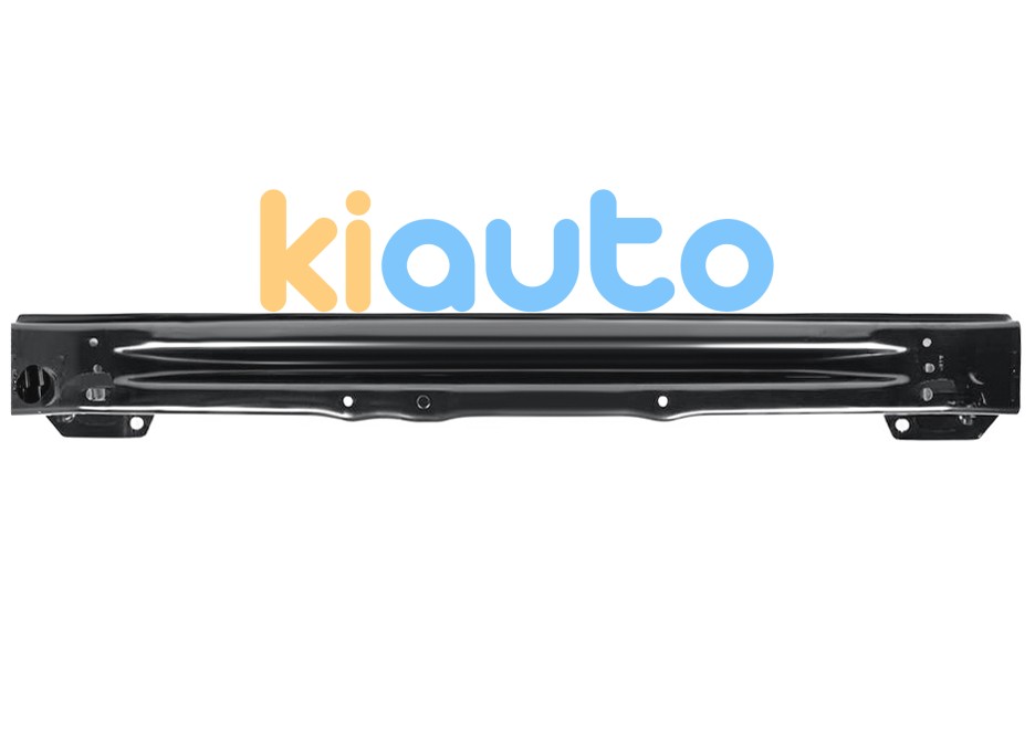 Traverse renault clio 2016-2019 pare-chocs arrière OE 756102553R