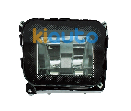 6025170016 | Acheter phare antibrouillard... | Kiauto