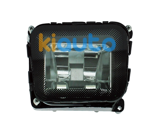 6025170015 | Acheter phare antibrouillard... | Kiauto